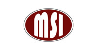 MSI flooring in Pooler, GA from Carpet Store Plus