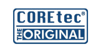 COREtec flooring in North Vancouver, BC from Leader Flooring
