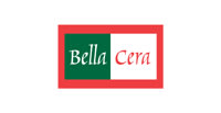 Bella Cera flooring in West Des Moines, IA from The Flooring Guys