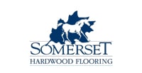 Somerset flooring in Morehead City, NC from Carpetland Flooring Express