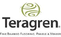 Teragren flooring in Spindale, NC from BPS Southeast