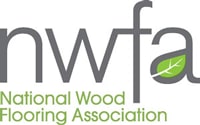 National Wood Flooring Association