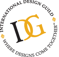 CCA Global - International Design Guild (IDG)