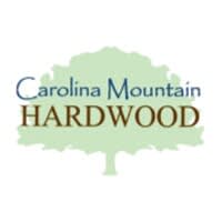 Carolina Mountain Hardwood flooring in King George, VA from Fredericksburg Hardwood Flooring Supply LLC