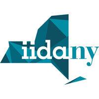 iidany
