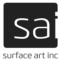 Surface Art Inc. flooring in Fallbrook, CA from Precision Flooring