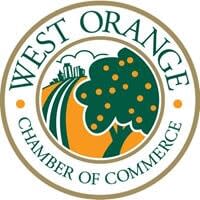 West Orange