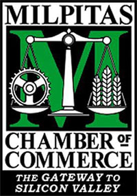 Milpitas Chamber of Commerce