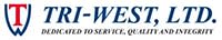 Tri-West LTD flooring in Menifee, CA from Precision Flooring