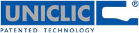 Uniclic flooring in Richmond, KY from Oser Floors & More