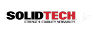 Solidtech flooring in Belleview, FL from ANW Flooring