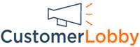 Customer Lobby