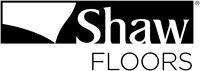 Shaw Floors flooring in Taylorsville, NC from Munday Hardwoods, Inc