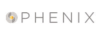 Phenix flooring in Depew, NY from Carpet Gallery of WNY