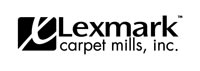Lexmark flooring in Depew, NY from Carpet Gallery of WNY