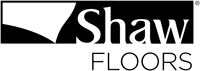 Shaw Floors flooring in Coquitlam, BC from Leader Flooring