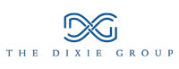 Dixie home flooring in Leesburg, FL from ANW Flooring