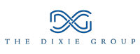 Dixie home flooring in Washington, WI from Carpetland USA Flooring Center