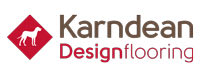 Karndean flooring in Del Mar, CA from Geneva Flooring