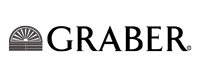 Graber flooring in Cynthiana, KY from Oser Floors & More
