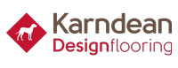 Karndean flooring in Kapalua, HI from Lahaina Carpet & Interiors, Inc.