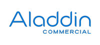 Aladdin Commercial flooring in Morristown, NY from Gardner's Flooring and Furniture