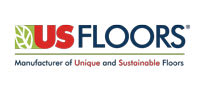 US Floors flooring in Sullivan's Island, SC from Palmetto Carpet & Floor Coverings