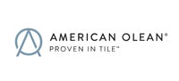 American Olean flooring in Moorcroft, WY from CLT Flooring & Furnishings