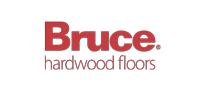 Bruce flooring in Wattsburg, PA from Wright's Carpet