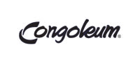 Congoleum flooring in Lancaster, NY from Carpet Gallery of WNY