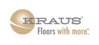 Kraus flooring in Coquitlam, BC from Leader Flooring