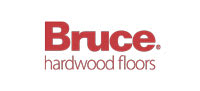 Bruce flooring in Surf City, NC from Barefoot Flooring, Inc.