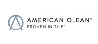 American Olean flooring in Florham Park, NJ from Speedwell Design