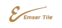 Emser Tile flooring in Poway, CA from Geneva Flooring