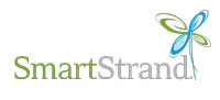 Smartstrand flooring in Lexington, KY from Oser Floors & More