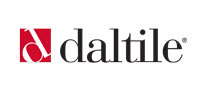 Daltile flooring in Frankfort, KY from Oser Floors & More