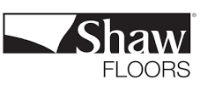 Shaw Floors flooring in Georgetown, KY from Oser Floors & More
