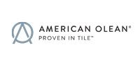 American Olean flooring in Des Moines, IA from The Flooring Guys