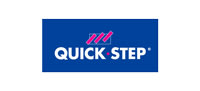 Quick Step flooring in Urbandale, IA from The Flooring Guys