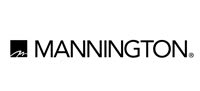 Mannington flooring in Burlington, NJ from Next Gen Flooring & Supplies