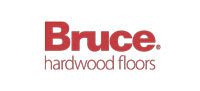 Bruce flooring in Easton, CT from The Carpet-Right Company