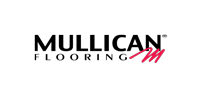 Mullican flooring in Hudson Bend, TX from Baker Flooring & Design