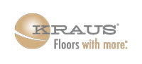 Kraus flooring in Hagerstown, MD from Innovative Kitchen and Flooring Supply LLC