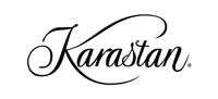 Karastan flooring in Morristown, NJ from Speedwell Design