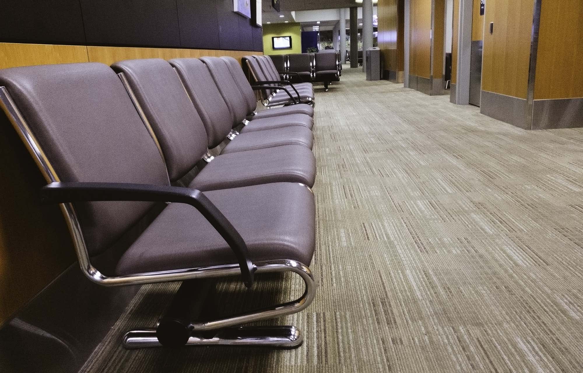 About carpet tile in St. Louis, MO from Best Buy Flooring