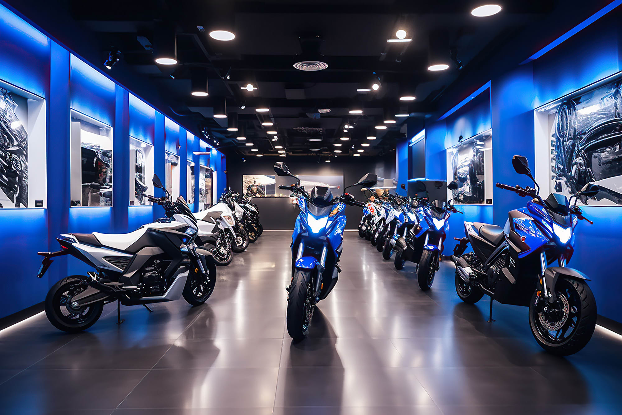 Vinyl Flooring Information McNabb Exhibit Flooring Services