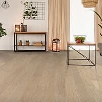 Hardwood flooring in Chambersburg, PA from Henry's Floor Covering