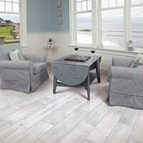 Tile flooring in Mercersburg, PA from Henry's Floor Covering