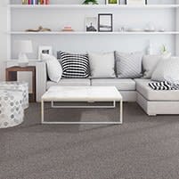 Carpet flooring in Greencastle, PA from Henry's Floor Covering