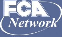 FCA Network Dealer